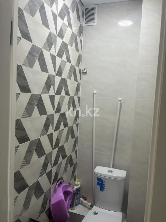 Продажа 3-комнатной квартиры, 64 м² в Караганде - фото 6
