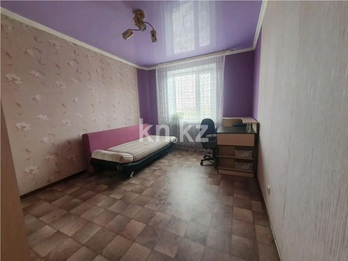 Продажа 3-комнатной квартиры, 69 м², мкр-н 8, дом  59 в Темиртау - фото 5