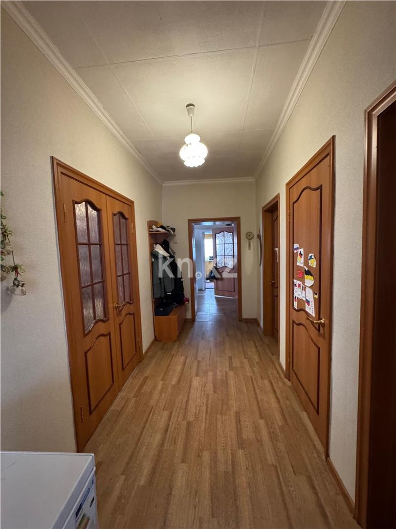 Продажа 4-комнатного дома, 90 м², ул. Нуркена Абдирова в Темиртау - фото 10