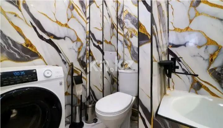 Продажа 2-комнатной квартиры, 47 м² в Астане - фото 4