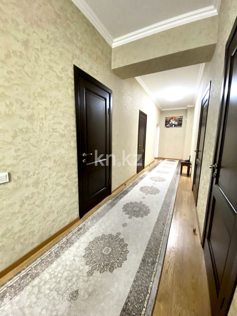 Продажа 7-комнатного дома, 413 м², ул. Козыбасы в Алматы - фото 29