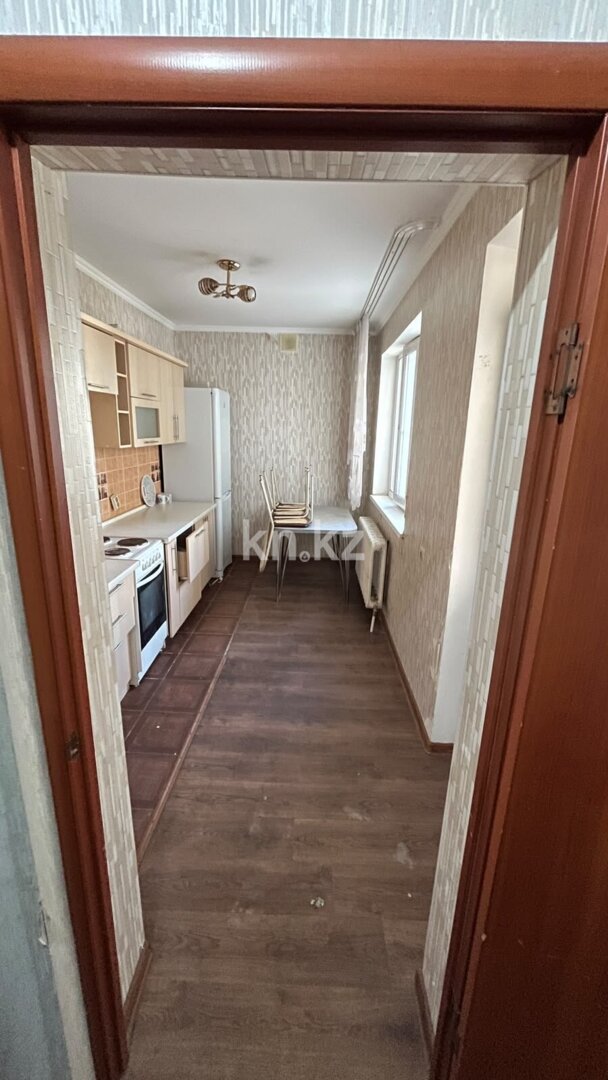 Продажа 3-комнатной квартиры, 65 м² в Астане - фото 3