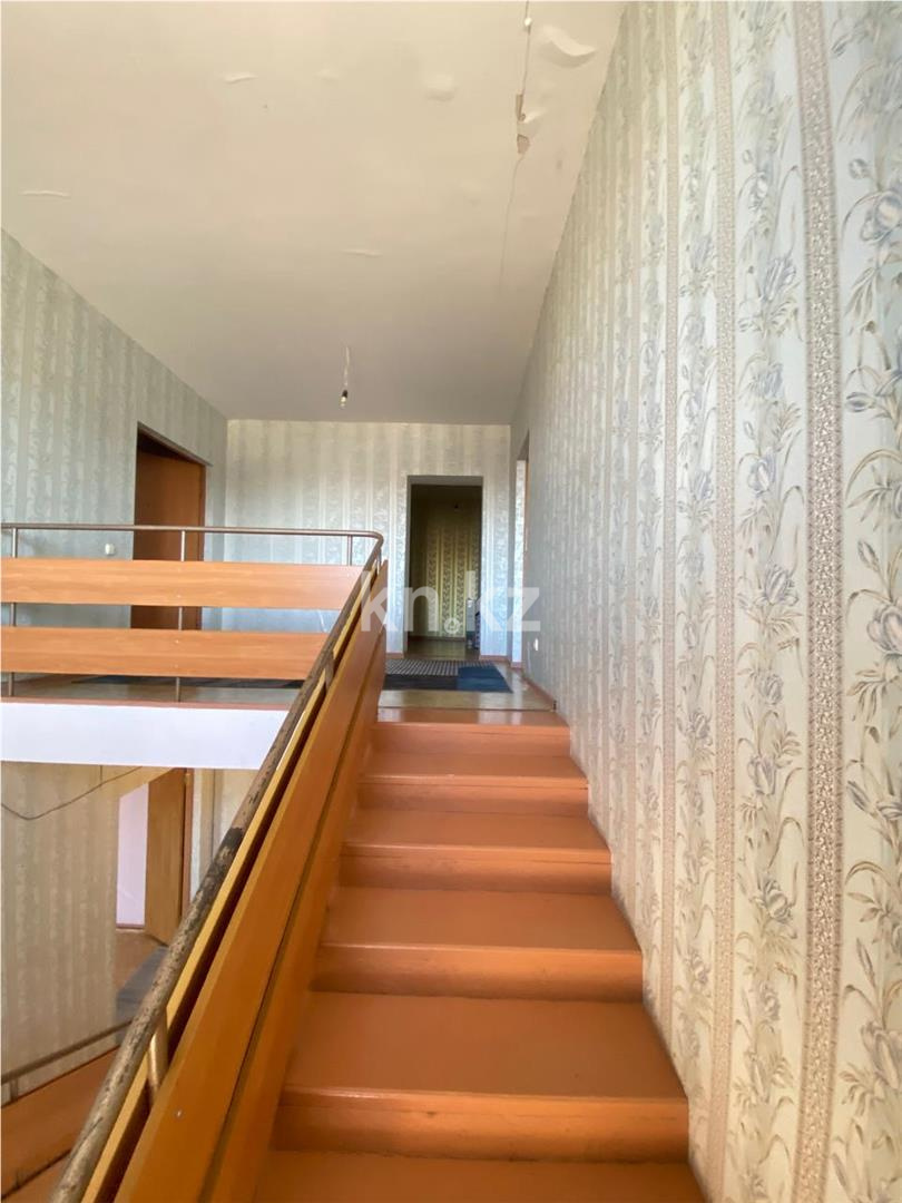 Продажа 3-комнатной квартиры, 154 м² в Караганде - фото 14