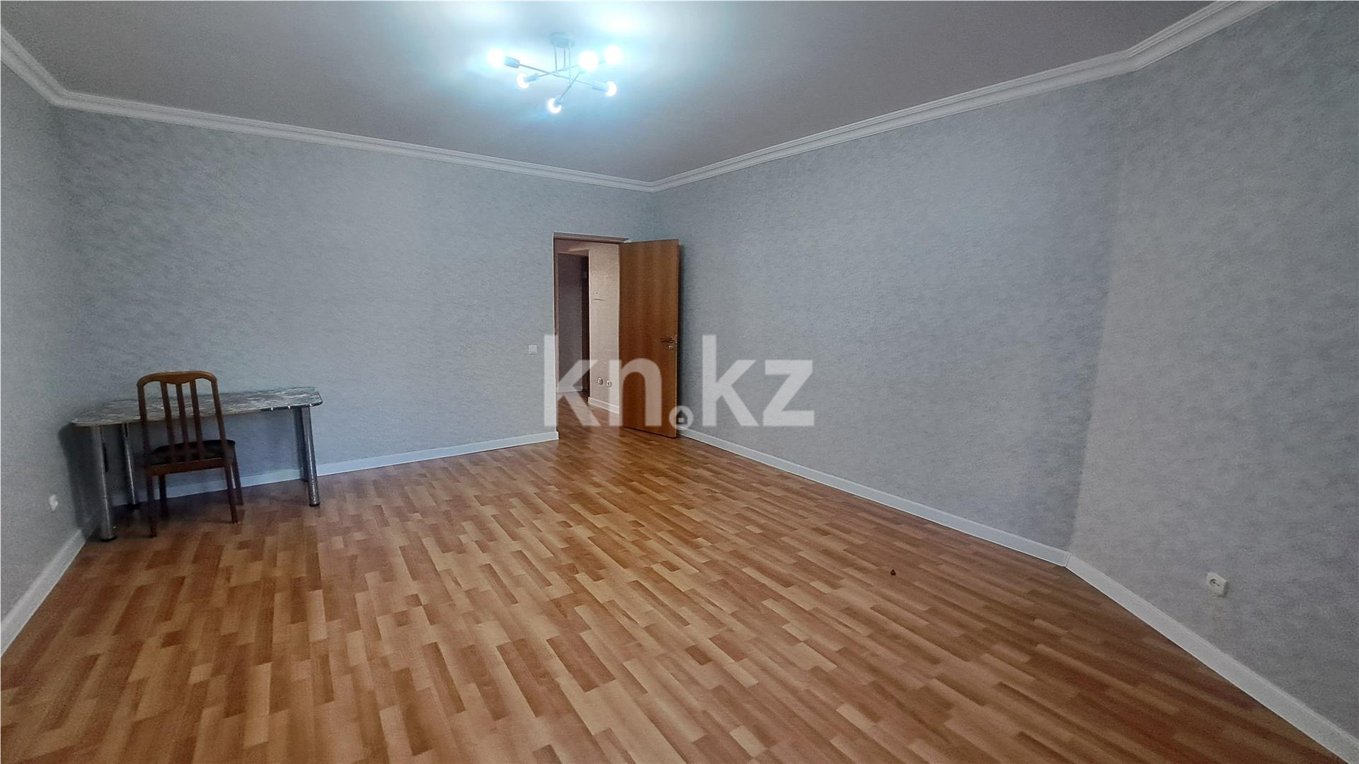 Продажа 2-комнатной квартиры, 67 м², ул. Желтоксан, дом  48/1 в Астане - фото 2