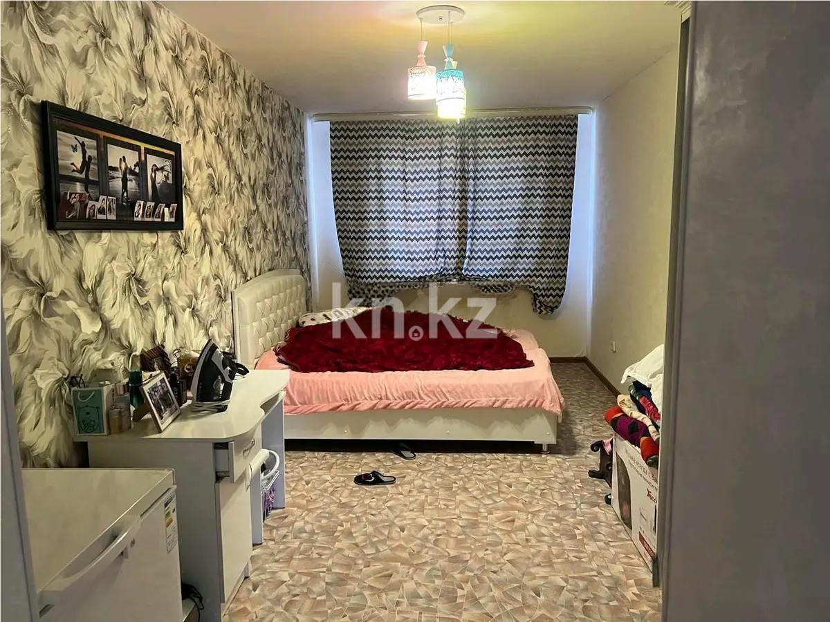 Продажа 3-комнатной квартиры, 92 м² в Караганде - фото 2
