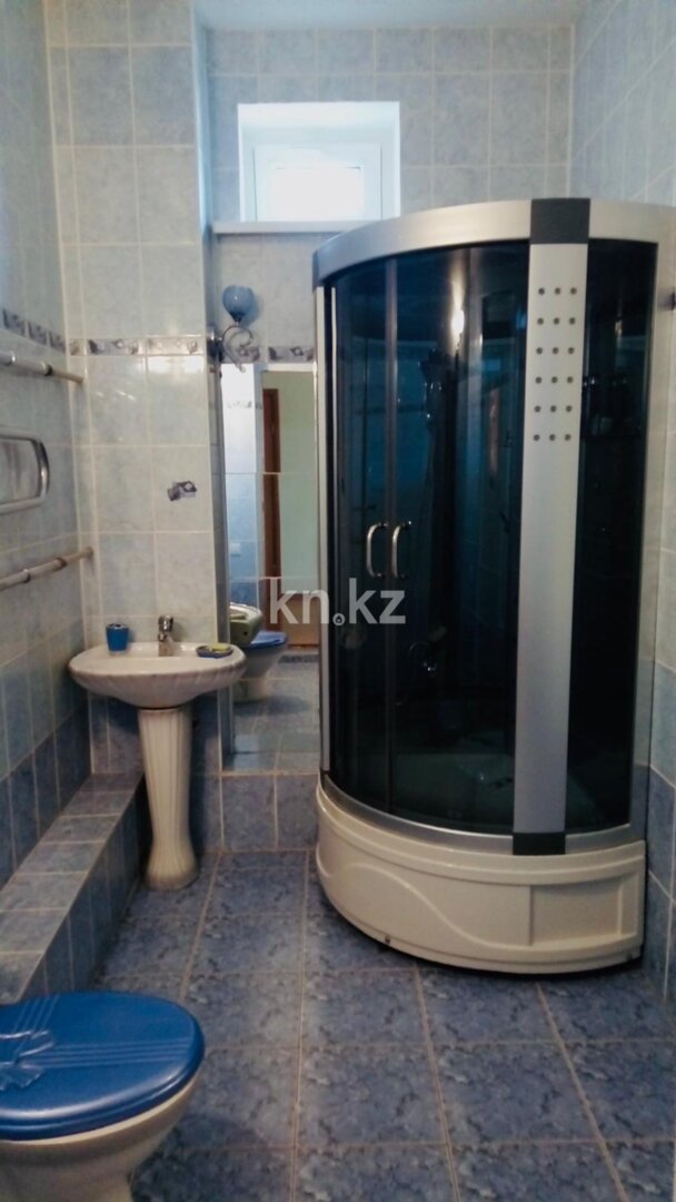 Продажа 7-комнатного дома, 302 м² в Атырау - фото 8