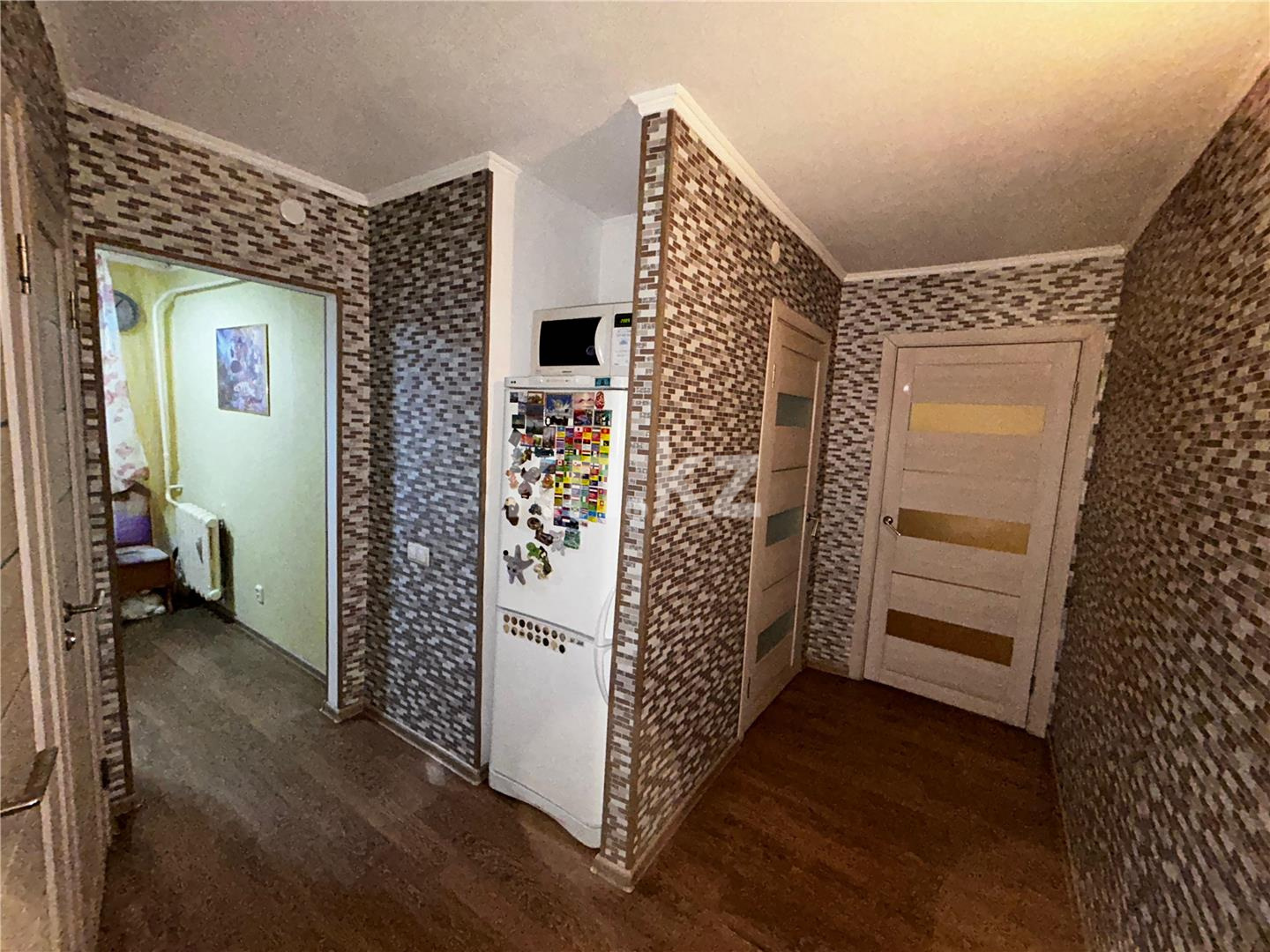 Продажа 3-комнатной квартиры, 60 м² в Караганде - фото 6