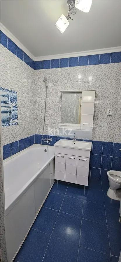 Продажа 2-комнатной квартиры, 54.4 м² в Астане - фото 3