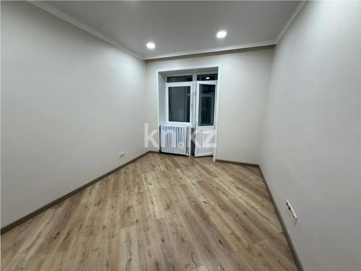 Продажа 4-комнатной квартиры, 112 м² в Астане - фото 2
