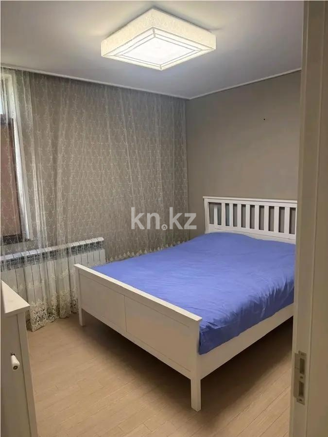 Продажа 2-комнатной квартиры, 43 м² в Астане - фото 2