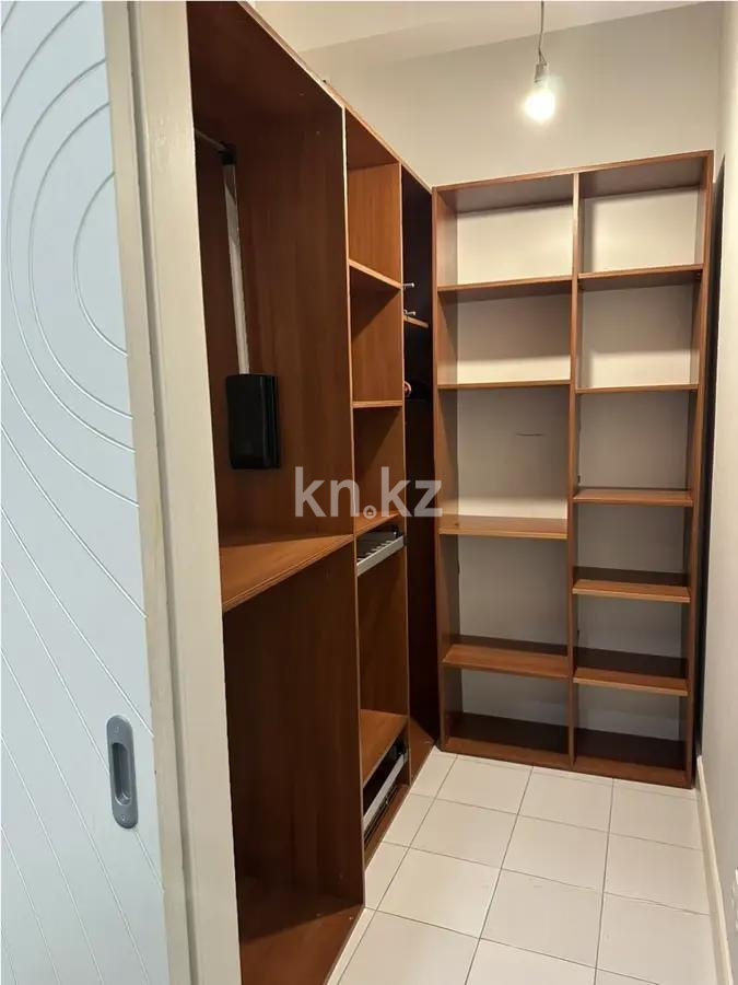 Продажа 2-комнатной квартиры, 71 м², пр. Аль-Фараби, дом  21 в Алматы - фото 6
