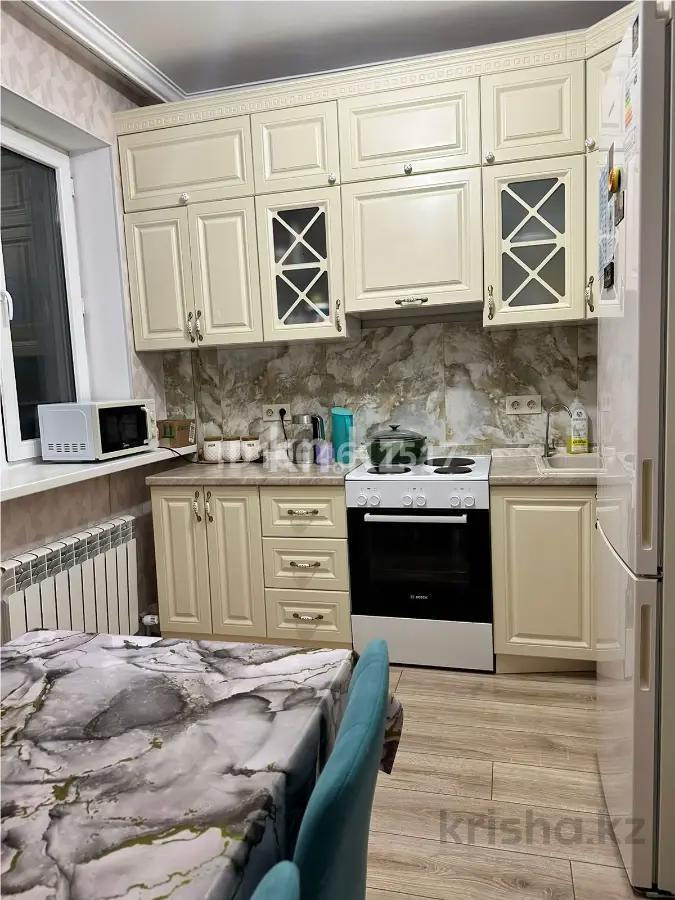 Продажа 2-комнатной квартиры, 56 м² в Астане - фото 6