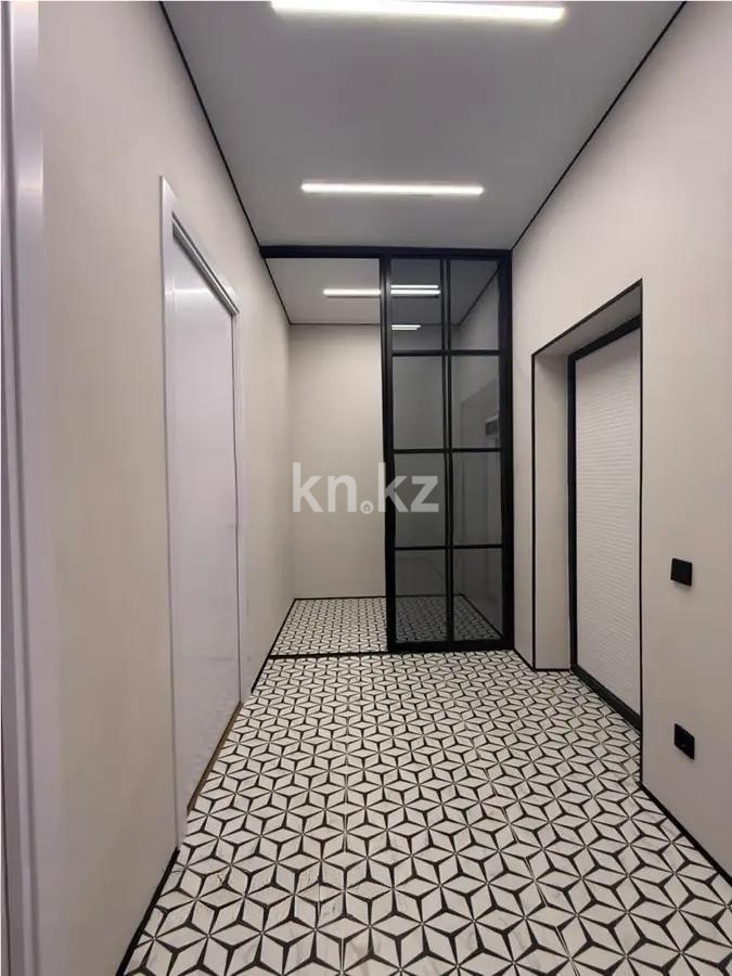 Продажа 2-комнатной квартиры, 44.1 м² в Алматы - фото 4