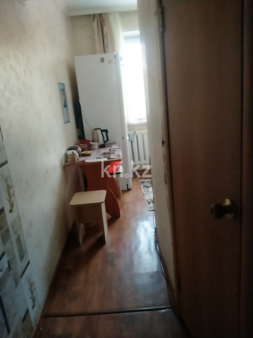 Продажа 2-комнатной квартиры, 48 м² в Караганде - фото 2