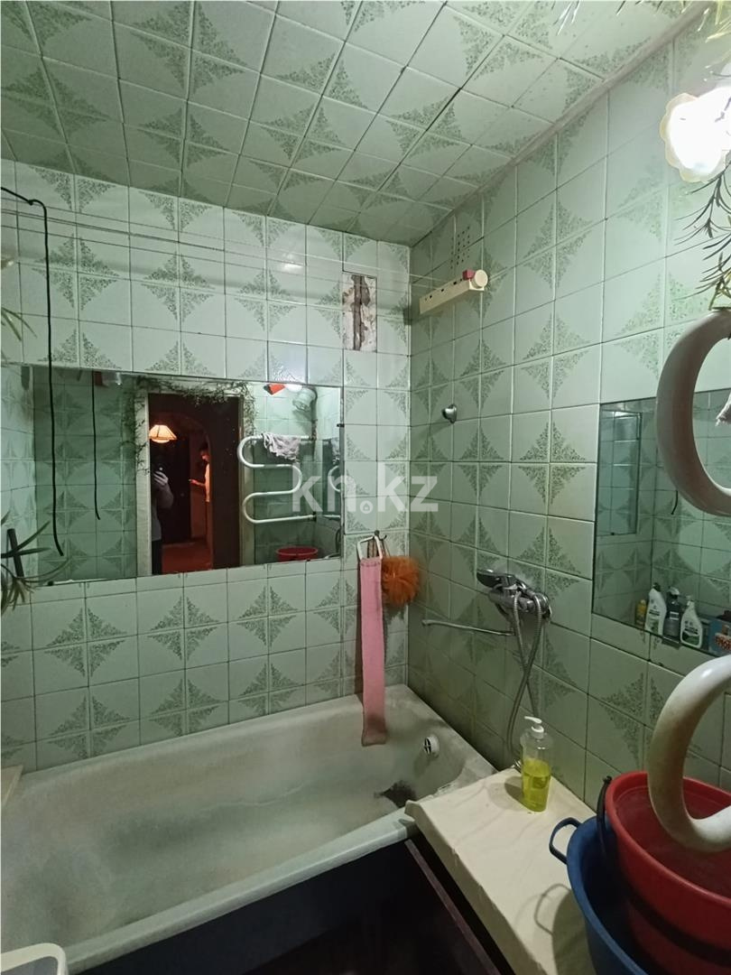 Продажа 3-комнатной квартиры, 66 м² в Темиртау - фото 5