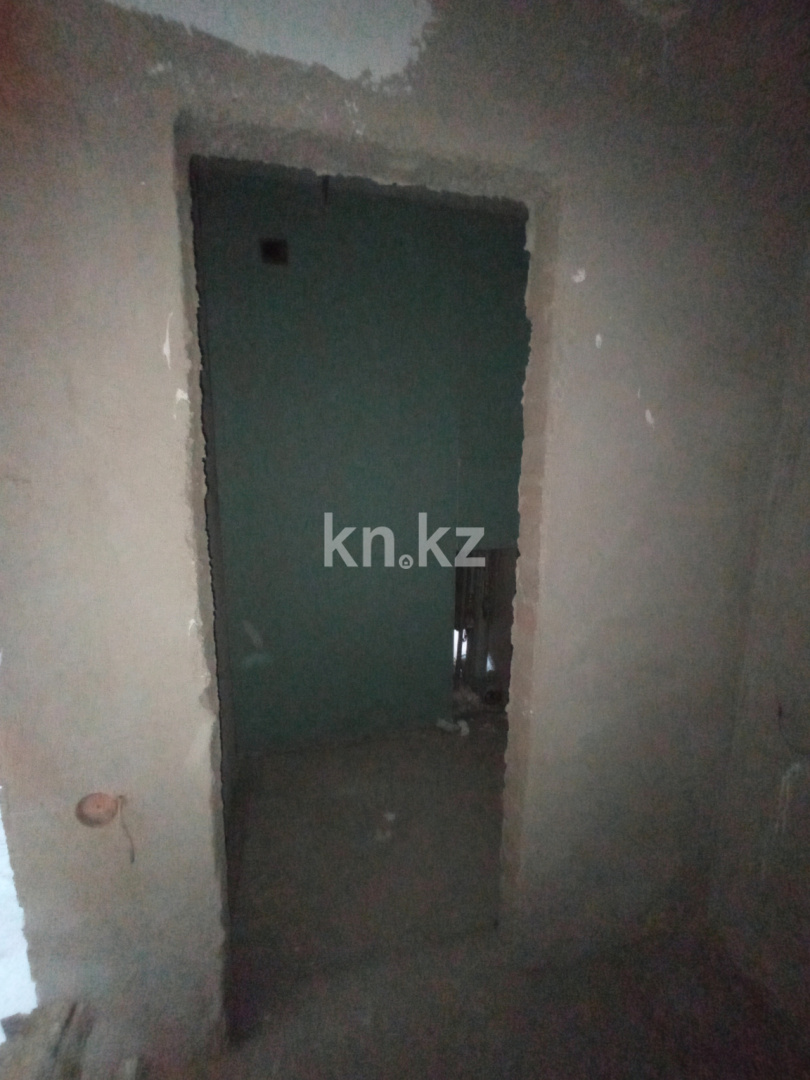 Продажа 2-комнатной квартиры, 65 м² в Астане - фото 10