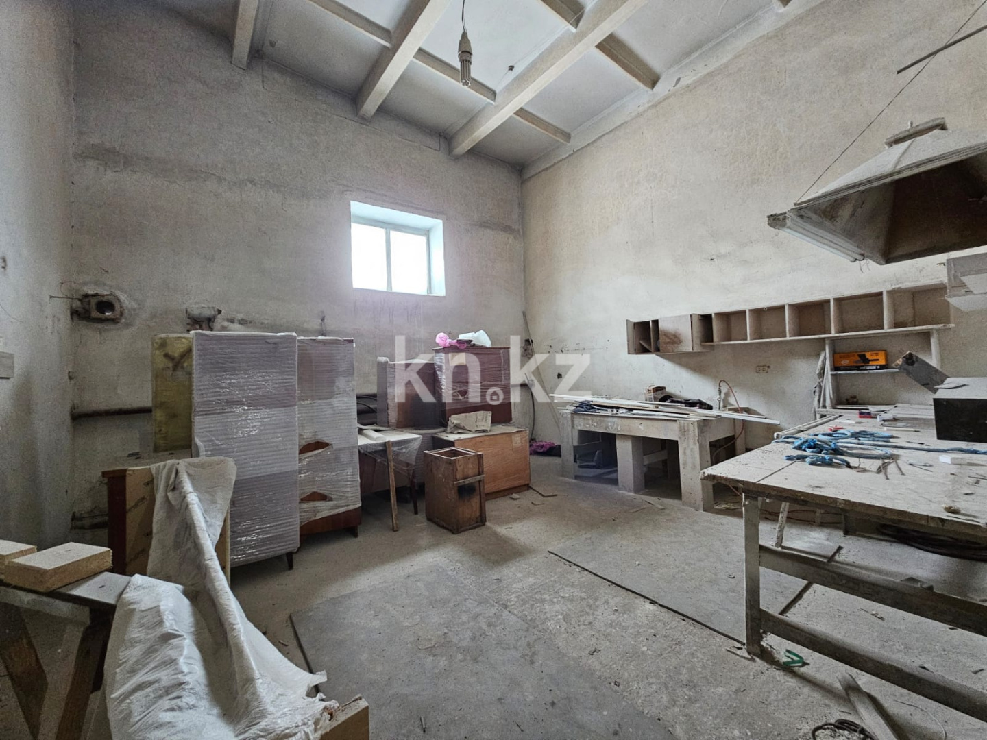 Продажа , 1500 м², ул. Абая, дом  225а в Темиртау - фото 28