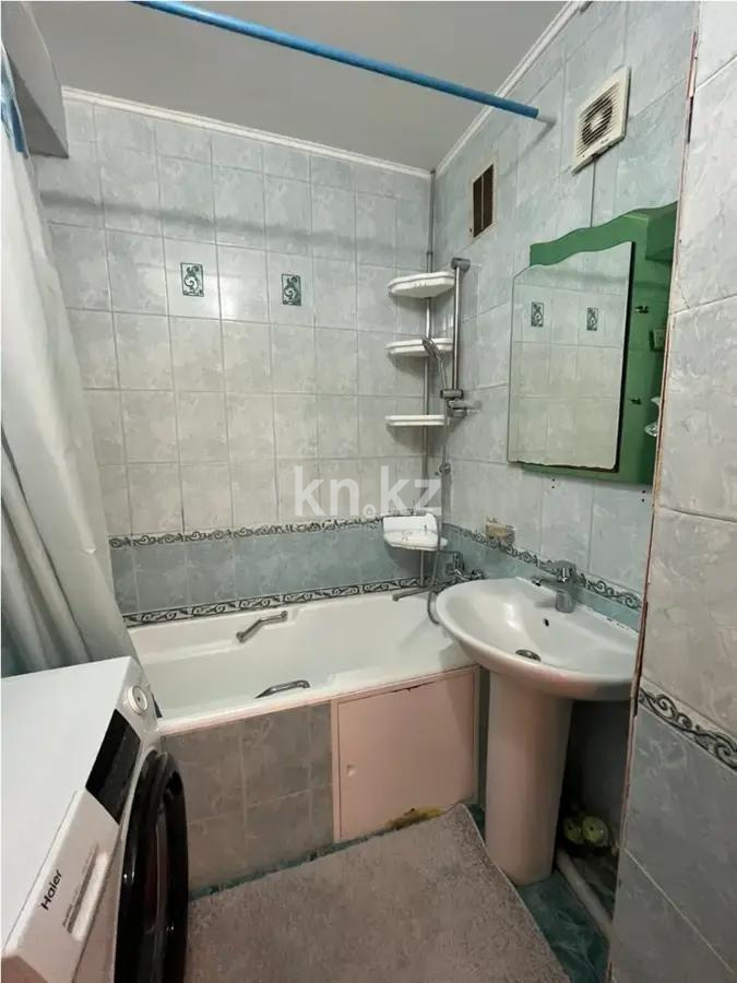 Продажа 3-комнатной квартиры, 70 м² в Алматы - фото 5