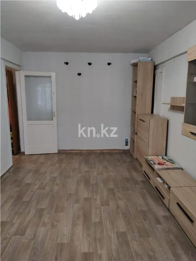 Продажа 2-комнатной квартиры, 45.4 м², пр. Женис, дом  75/1 в Астане