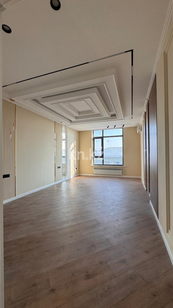 Продажа 3-комнатной квартиры, 116 м² в Таразе - фото 7