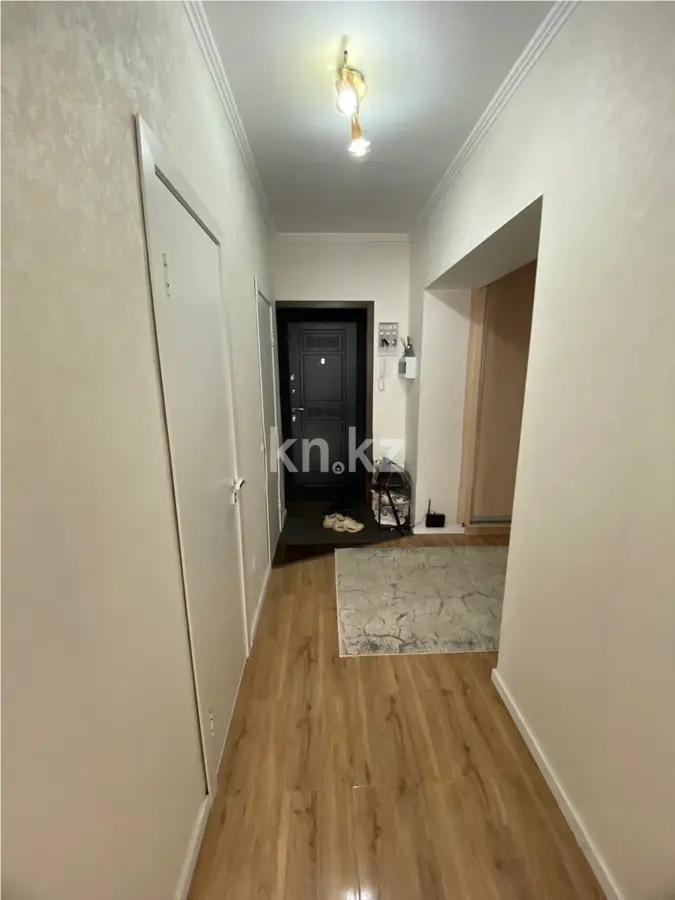 Продажа 2-комнатной квартиры, 67 м², пер. Култобе, дом  11 в Астане - фото 6