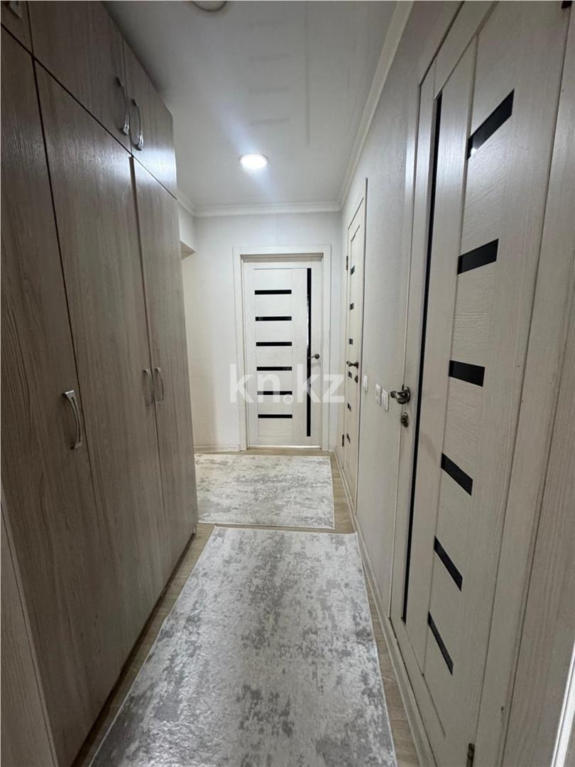 Продажа 3-комнатной квартиры, 69 м² в Темиртау - фото 8