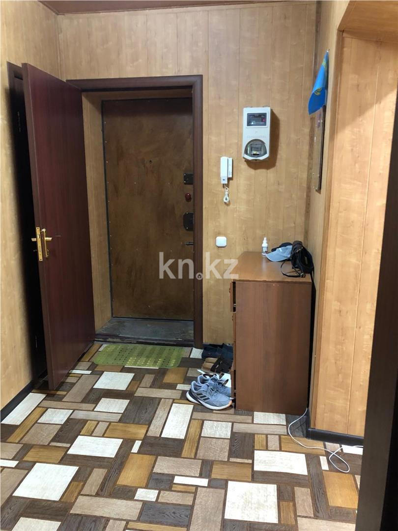 Продажа 2-комнатной квартиры, 58 м² в Караганде - фото 15