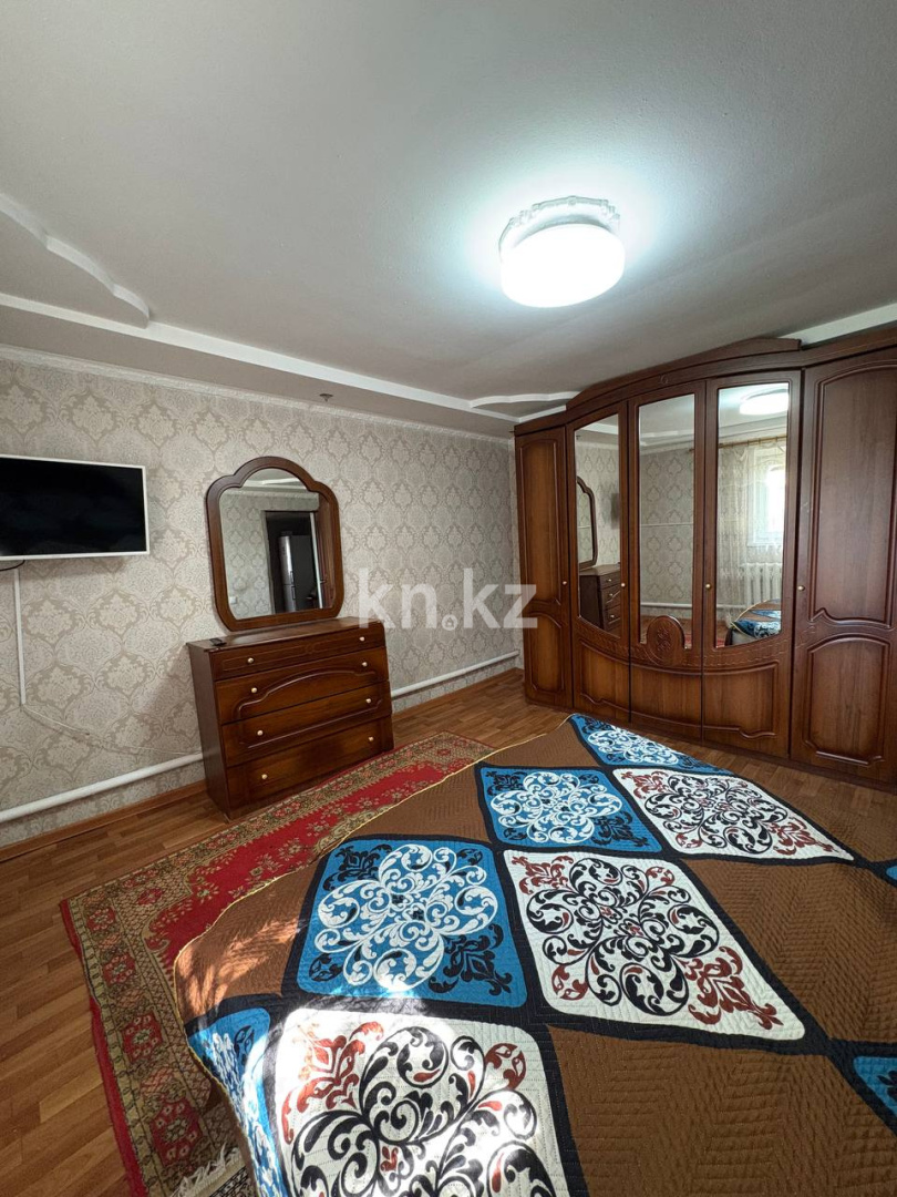 Продажа 4-комнатного дома, 109 м² в Астане - фото 11