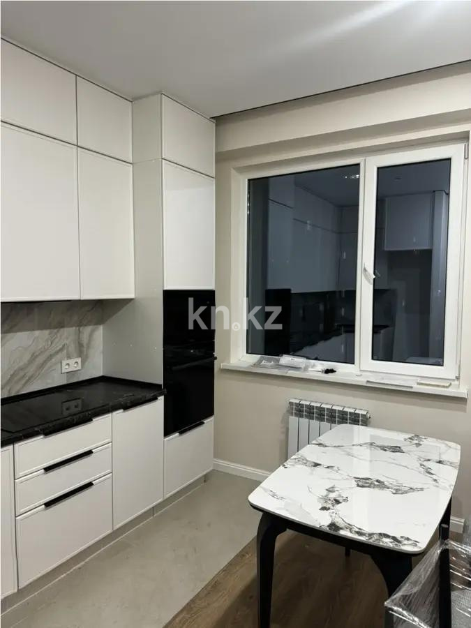 Продажа 2-комнатной квартиры, 69 м² в Алматы - фото 3