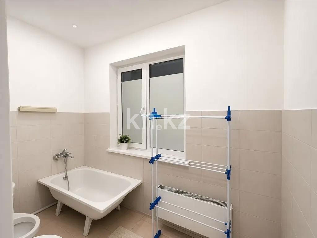 Продажа 1-комнатной квартиры, 30 м² в Алматы - фото 2