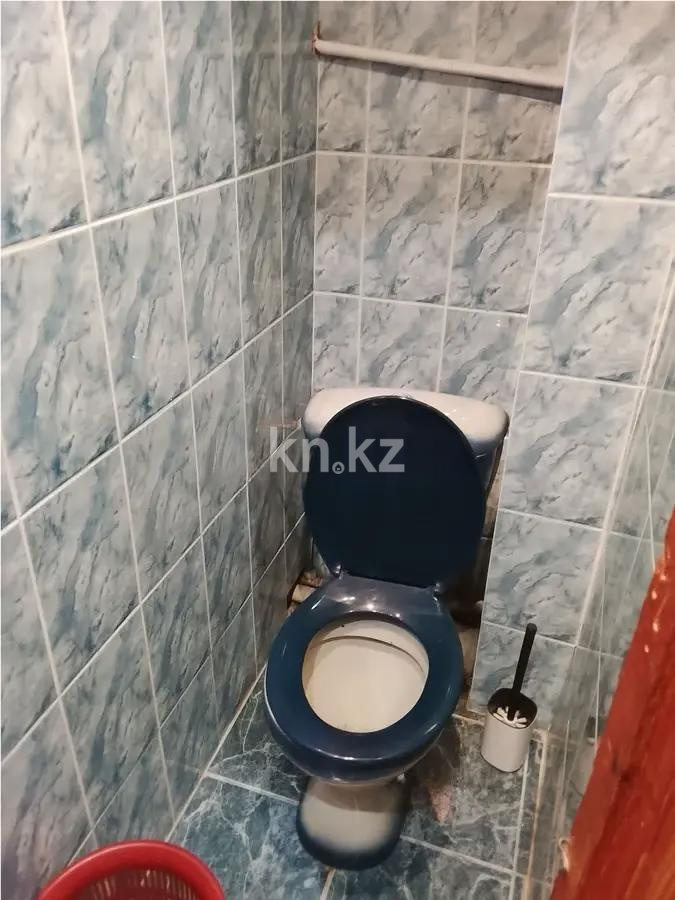 Продажа 1-комнатной квартиры, 43 м² в Караганде - фото 4