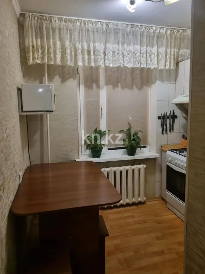 Продажа 3-комнатной квартиры, 57 м², ул. Маркова, дом  47 в Алматы - фото 4