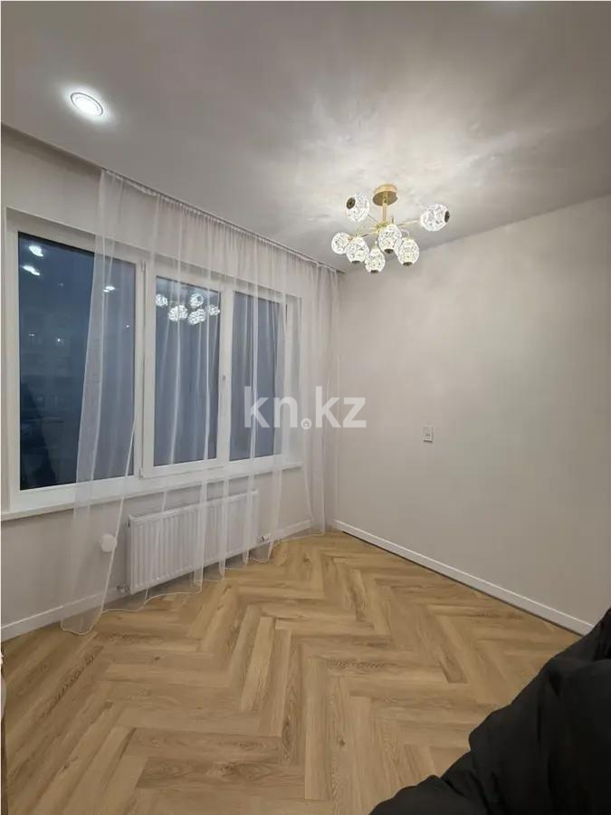 Продажа 2-комнатной квартиры, 50 м² в Астане - фото 3