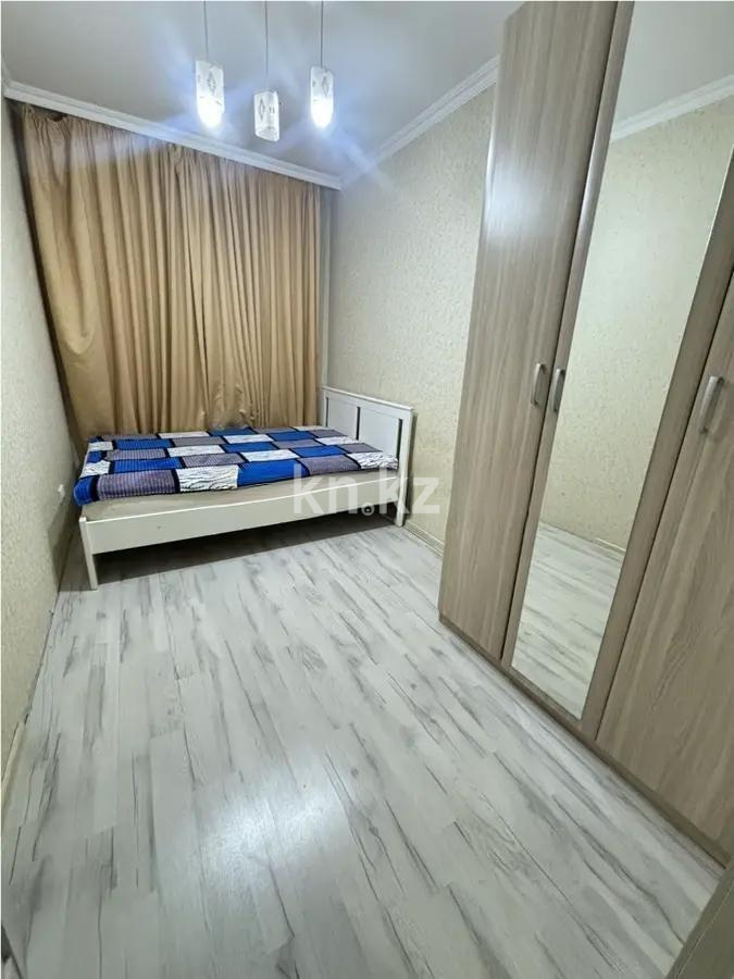 Продажа 2-комнатной квартиры, 37 м² в Астане - фото 2