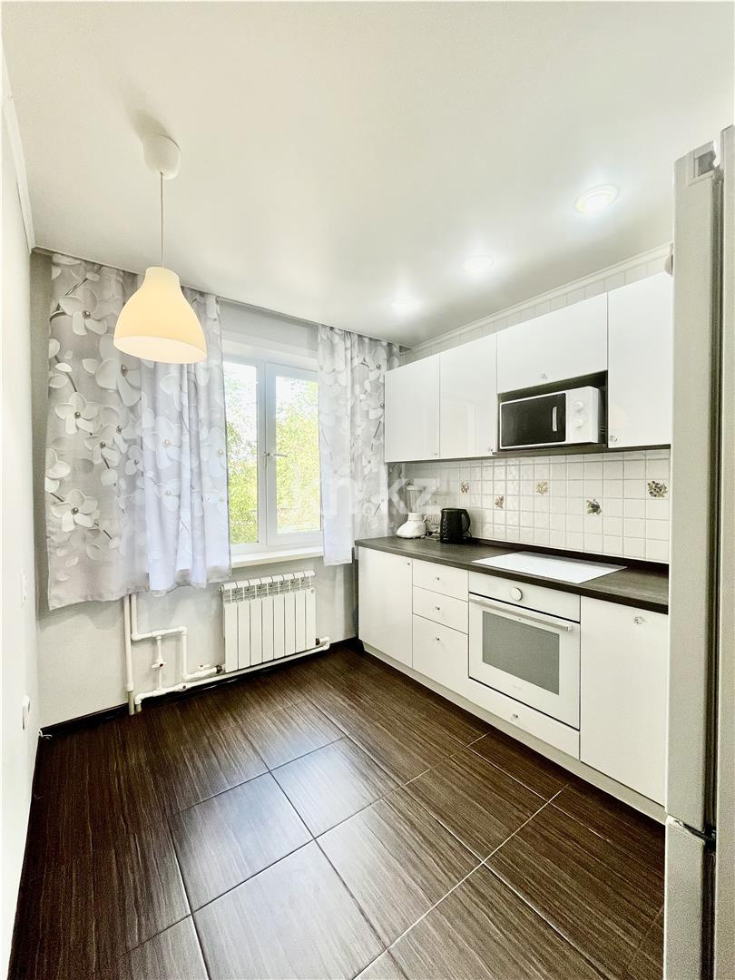 Продажа 3-комнатной квартиры, 65 м² в Темиртау - фото 5
