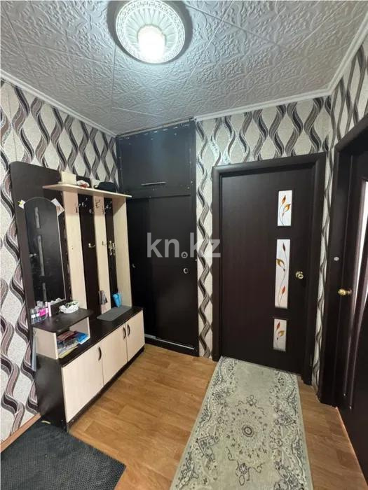Продажа 4-комнатной квартиры, 61 м², пр. Абая, дом  91 в Шахтинске - фото 7