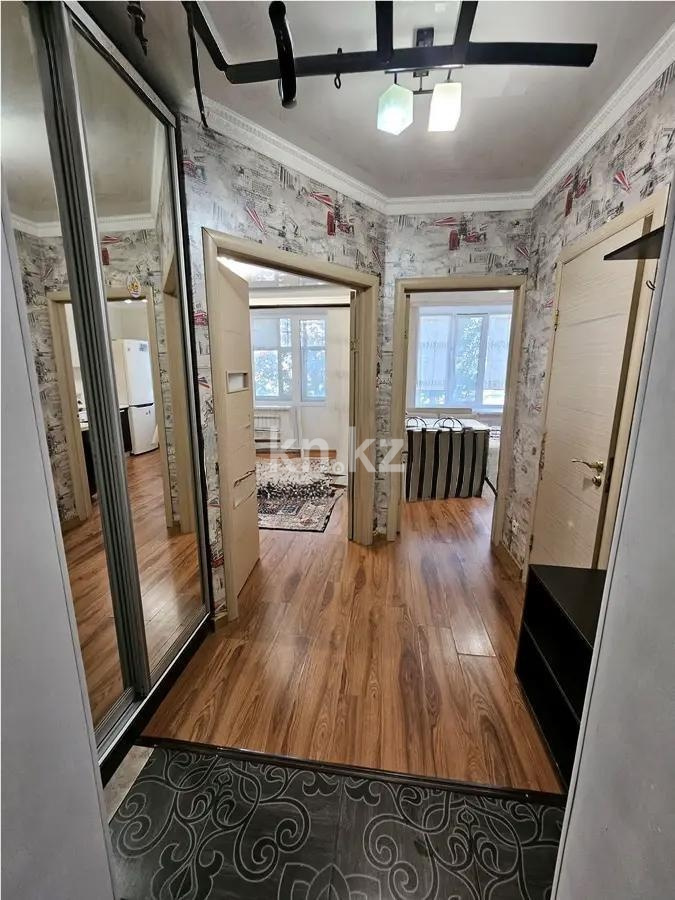 Продажа 1-комнатной квартиры, 36 м² в Астане - фото 4