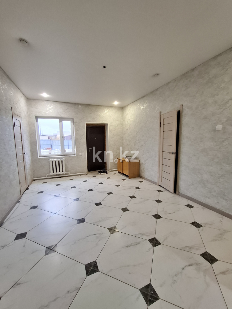 Продажа 5-комнатного дома, 225 м², пер. Аксайский в Караганде - фото 8