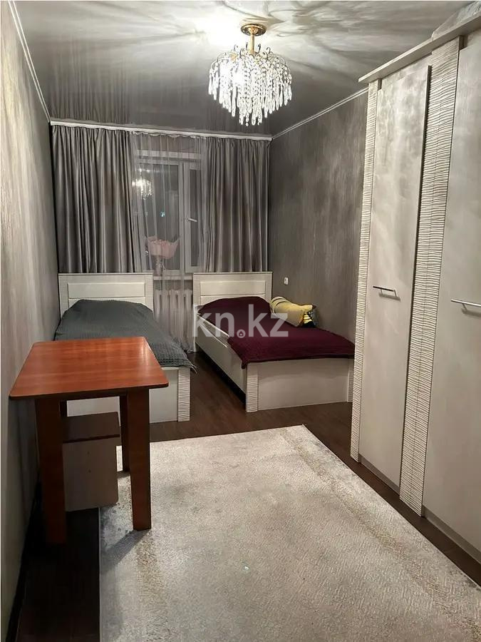 Продажа 2-комнатной квартиры, 43 м² в Темиртау - фото 3