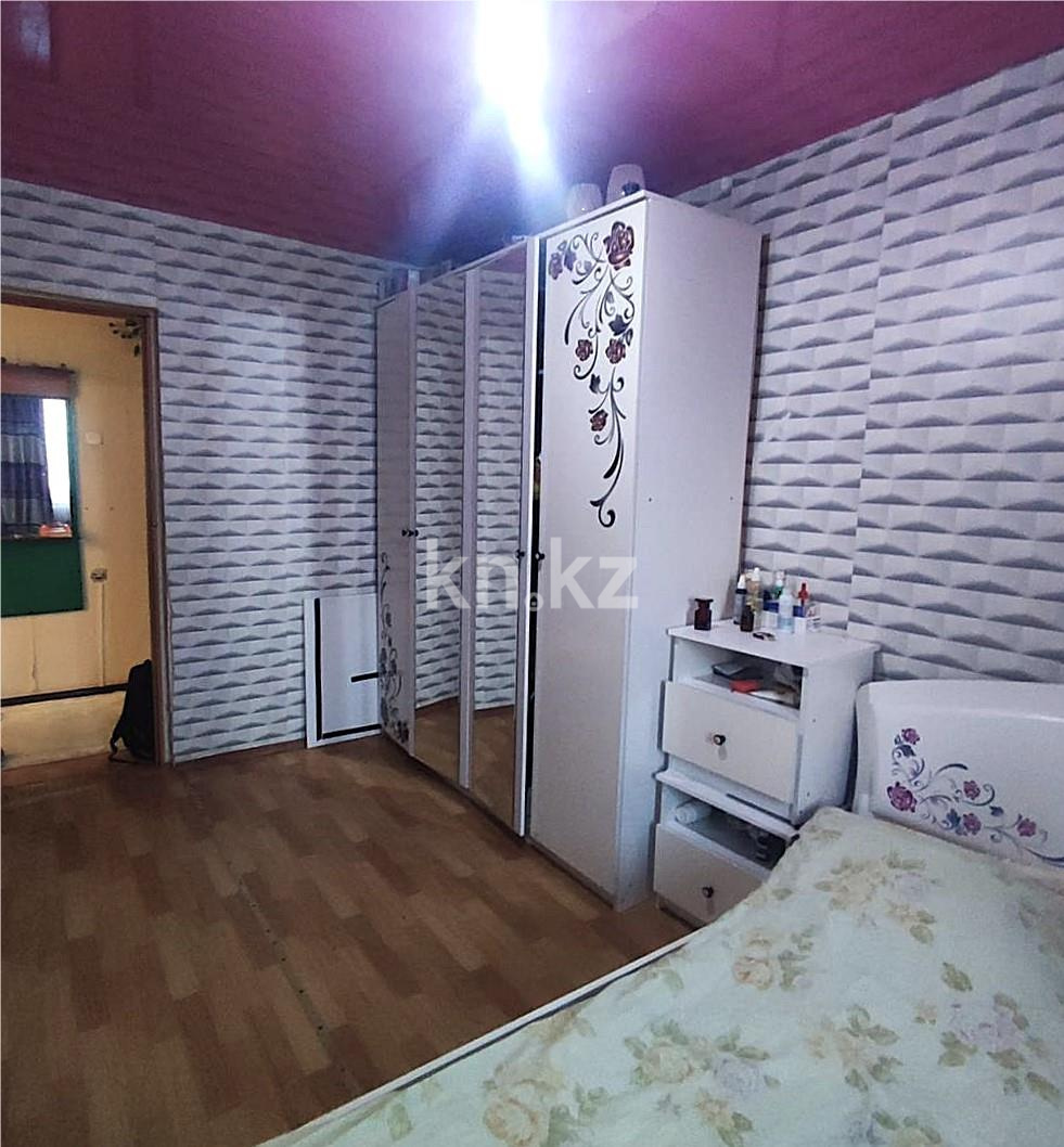 Продажа 4-комнатной квартиры, 60 м² в Абае - фото 4