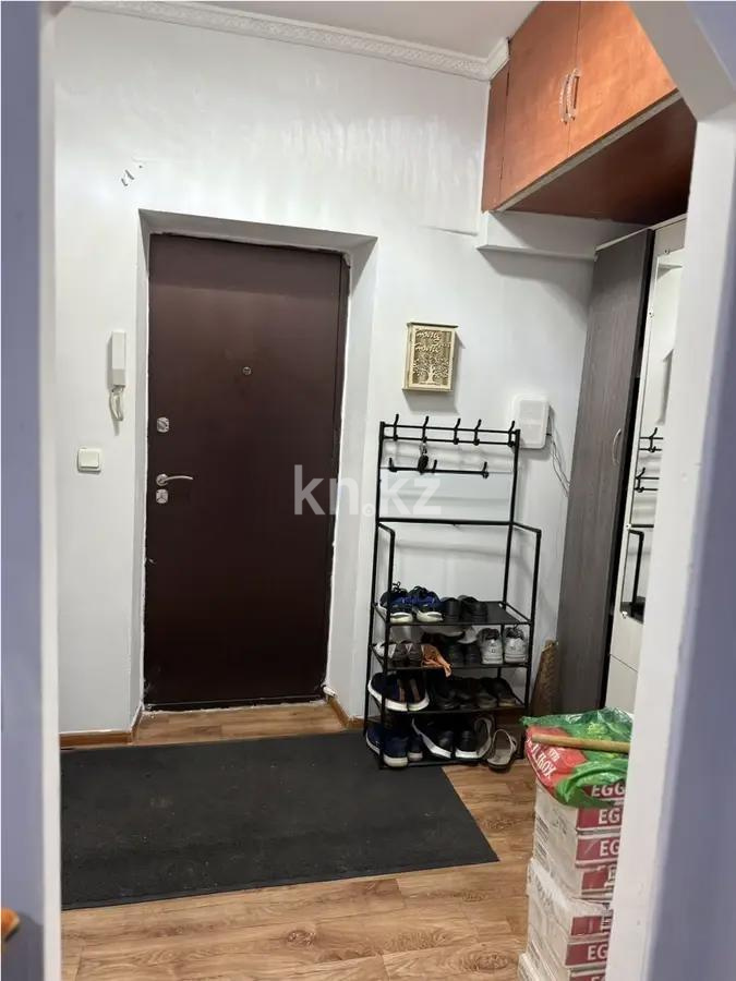 Продажа 1-комнатной квартиры, 45 м² в Алматы - фото 8