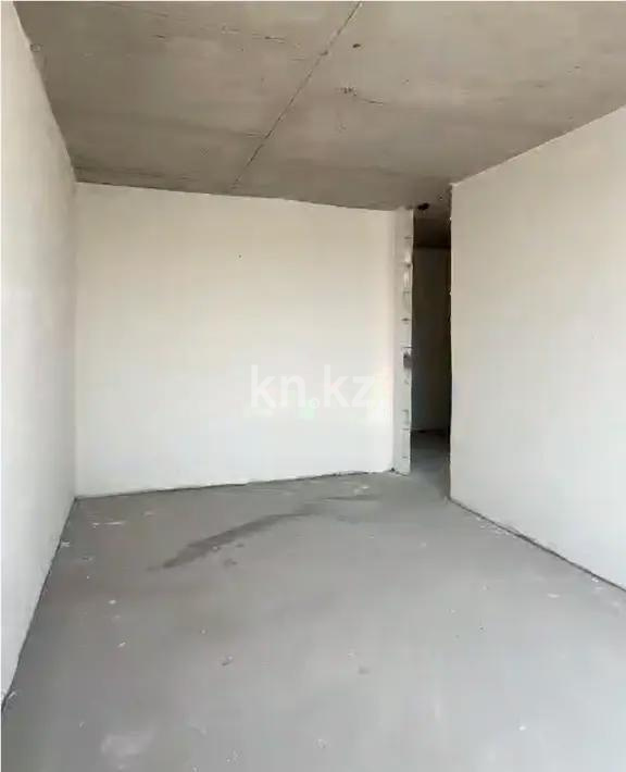 Продажа 3-комнатной квартиры, 85.69 м², ул. Е-430, дом  2/4 в Астане