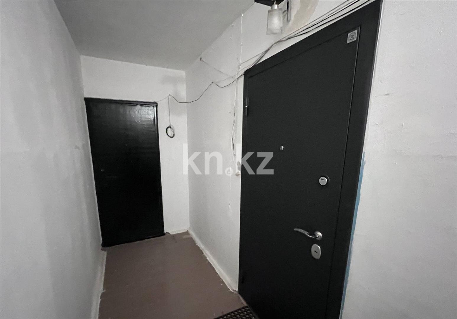Продажа 3-комнатной квартиры, 63 м² в Караганде - фото 23