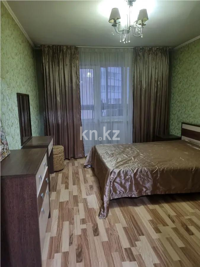 Продажа 2-комнатной квартиры, 67 м² в Астане - фото 2
