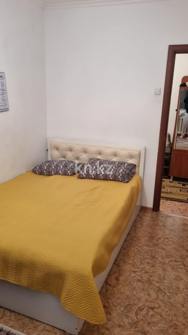 Аренда 2-комнатной квартиры, 52 м² в Караганде - фото 9