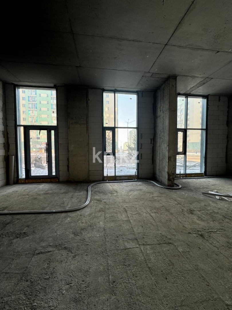 Аренда , ул. Култегин, дом  4а в Астане - фото 4