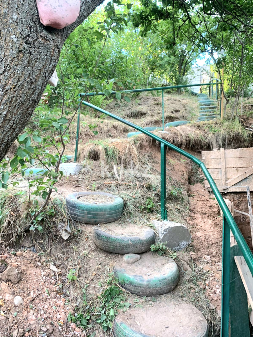 Продажа 3-комнатного дома, 100 м² в Шымкенте - фото 15