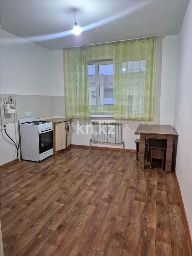 Продажа 1-комнатной квартиры, 40 м², мкр-н Саялы, дом  69 в Алматы - фото 2