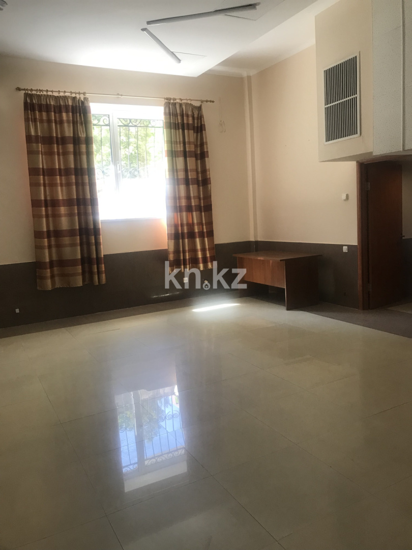 Продажа , 168.7 м², пр. Аль-Фараби, дом  99 в Алматы - фото 3