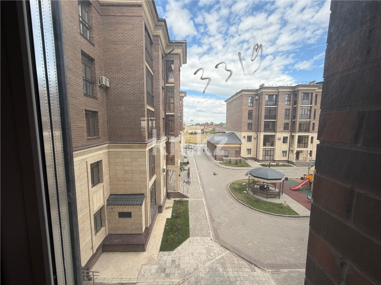 Продажа 4-комнатной квартиры, 118 м² в Караганде - фото 5